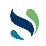 cityofsandysprings 프로필 사진
