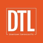 the_dtl 프로필 사진