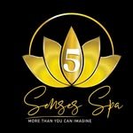 5sensesheadspa 프로필 사진