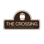 thecrossingsteakhouse 프로필 사진