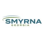 cityofsmyrnaga 프로필 사진