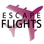 escapeflights.atl 프로필 사진