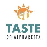 tasteofalpharetta 프로필 사진
