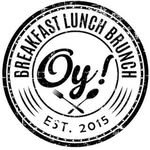 oyrestaurantbuford 프로필 사진