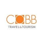 travelcobb 프로필 사진
