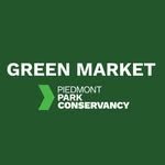 piedmontgreenmarket 프로필 사진