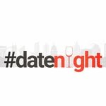 date.night_atl 프로필 사진