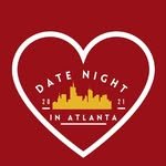 datenightinatlanta 프로필 사진