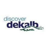 discoverdekalb 프로필 사진