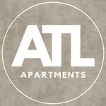 atlapartment 프로필 사진