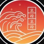 oraora_sushi_buffet 프로필 사진