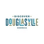 discoverdouglasvillega 프로필 사진