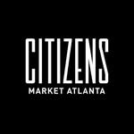 citizensmarketatl 프로필 사진