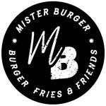 misterburgeratl 프로필 사진