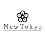 newtokyohibachi 프로필 사진