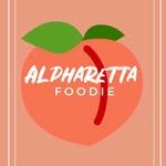 alpharetta_foodie 프로필 사진