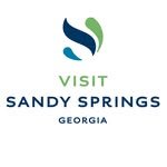 visitsandysprings 프로필 사진