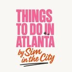 thingstodoinatlanta 프로필 사진