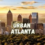 theurbanatlanta 프로필 사진