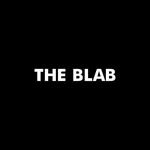 theblab_official