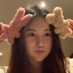eunnyang_ 프로필 사진