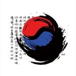 the_koreans12 프로필 사진