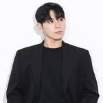 xxvilloso 프로필 사진