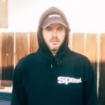 jamespumphrey 프로필 사진