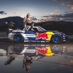 madmike.123 프로필 사진