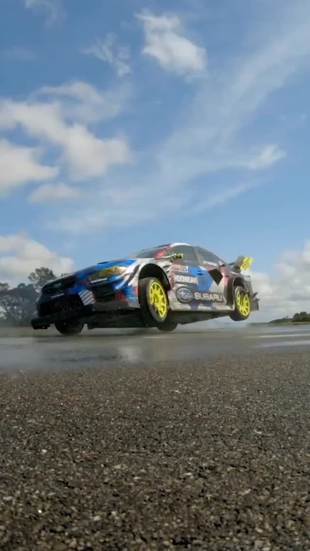 thehoonigans 게시물 이미지: Time to settle this in the comments… What was...