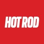 hotrodmagazine 프로필 사진