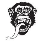 gasmonkeygarage 프로필 사진