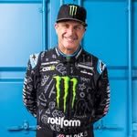 kblock43 프로필 사진