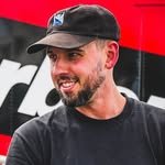 roncar 프로필 사진