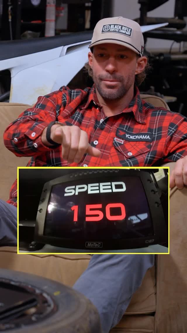 thehoonigans 게시물 이미지: GYMKHANA: The Art of Madness is live!...