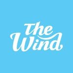 thewind.official