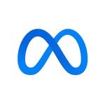 metaopensource 프로필 사진