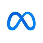 metastoresupport 프로필 사진