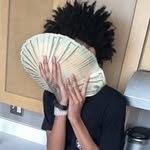 ihatethatbxc 프로필 사진