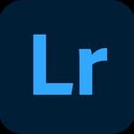 learn_editing__ 프로필 사진
