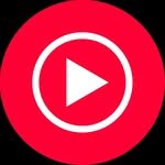 youtubemusic 프로필 사진