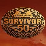 survivorcbs 프로필 사진