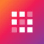 gridpostapp 프로필 사진