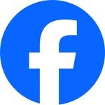 facebook 프로필 사진