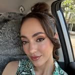 babibruna__ 프로필 사진