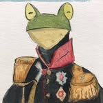 justfrogetaboutit 프로필 사진