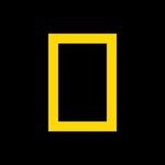 natgeo 프로필 사진