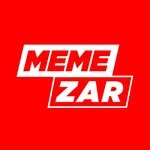 memezar 프로필 사진