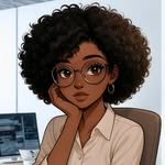 imjustacorporategirl 프로필 사진