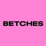 betches 프로필 사진